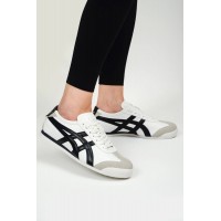 Taygers Unisex Spor Ayakkabı Günlük Sneaker / Beden : 36 / Cinsiyet : Unisex