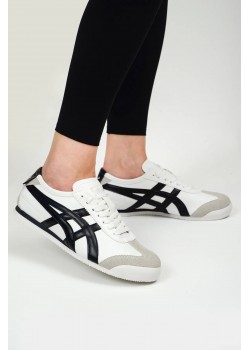 Taygers Unisex Spor Ayakkabı Günlük Sneaker / Beden : 42 / Cinsiyet : Unisex