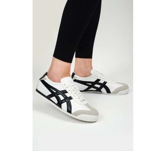 Taygers Unisex Spor Ayakkabı Günlük Sneaker / Beden : 44 / Cinsiyet : Unisex, 03214016510040