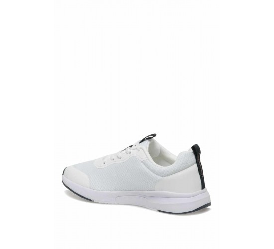 U.S Polo Assn. Smart 5fx Kadın Sneaker Ayakkabı 101938181BEYAZ / Beden : 36 / Cinsiyet : Kadın / Kız U.S Polo Assn. Smart 5fx Kadın Sneaker Ayakkabı 101938181BEYAZ / Beden : 36 / Cinsiyet : Kadın / Kız