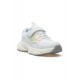 Teide Kız Çocuk Sneaker Spor Ayakkabı 25y 346.172 Pk Beyaz / Beden : 33 / Cinsiyet : Kadın / Kız Teide Kız Çocuk Sneaker Spor Ayakkabı 25y 346.172 Pk Beyaz / Beden : 33 / Cinsiyet : Kadın / Kız