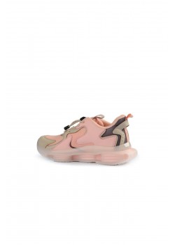 Mask Ortopedik Unisex Çocuk Beyaz Sneaker Sneaker / Beden : 33 / Cinsiyet : Unisex Mask Ortopedik Unisex Çocuk Beyaz Sneaker Sneaker / Beden : 33 / Cinsiyet : Unisex