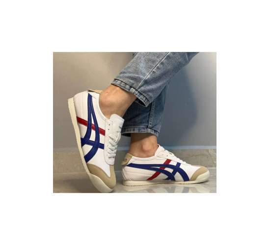 E-Tayger E-02022024 Unisex Sneaker Spor Ayakkabı / Beden : 40 / Cinsiyet : Unisex, BGSSHS0072442