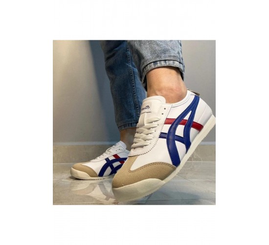 E-Tayger E-02022024 Unisex Sneaker Spor Ayakkabı / Beden : 37 / Cinsiyet : Unisex