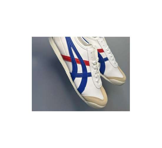 E-Tayger E-02022024 Unisex Sneaker Spor Ayakkabı / Beden : 40 / Cinsiyet : Unisex, BGSSHS0072442