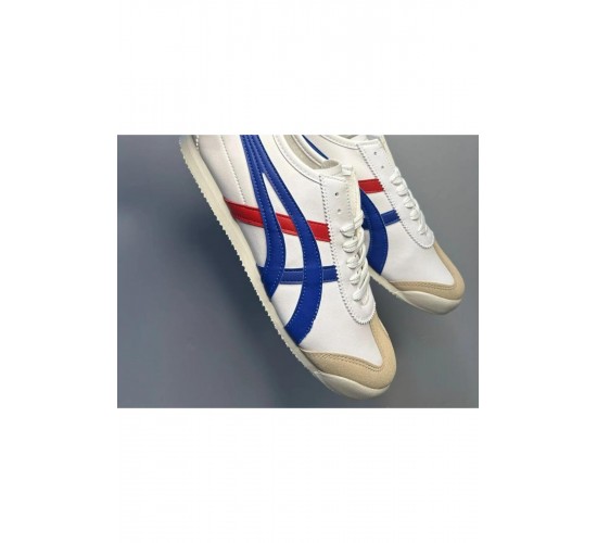 E-Tayger E-02022024 Unisex Sneaker Spor Ayakkabı / Beden : 37 / Cinsiyet : Unisex