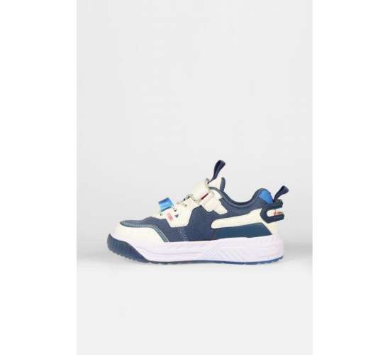 346.f25y.187-01 Aidos Phylon Çocuk Spor Ayakkabı / Beden : 34 / Cinsiyet : Unisex, 3486409173342