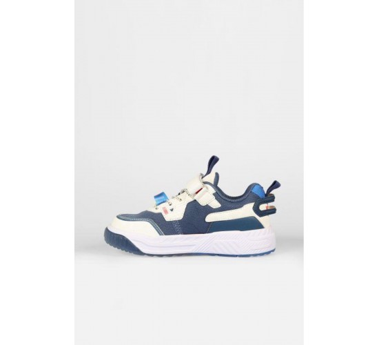 346.f25y.187-01 Aidos Phylon Çocuk Spor Ayakkabı / Beden : 35 / Cinsiyet : Unisex