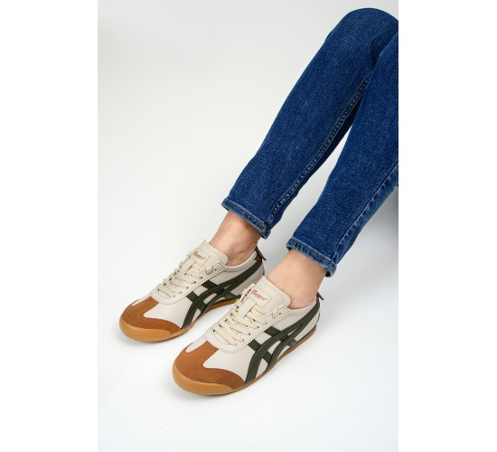 E-2000 CASUAL RAHAT UNISEX SNEAKER AYAKKABI / Beden : 45 / Cinsiyet : Kadın / Kız