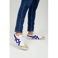 E-2000 CASUAL RAHAT UNISEX SNEAKER AYAKKABI / Beden : 36 / Cinsiyet : Unisex