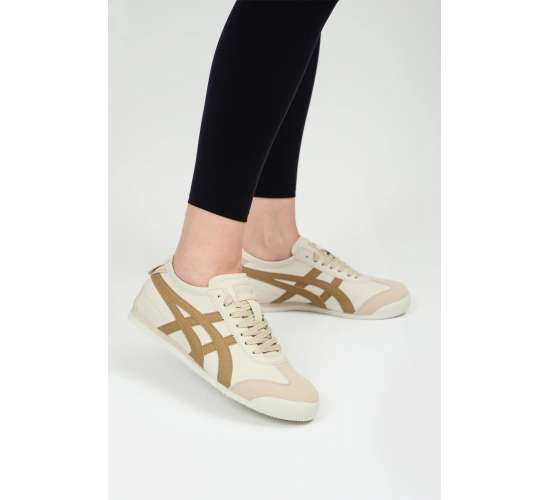 Taygers Unisex Spor Ayakkabı Günlük Sneaker / Beden : 41 / Cinsiyet : Unisex, 03214016510016