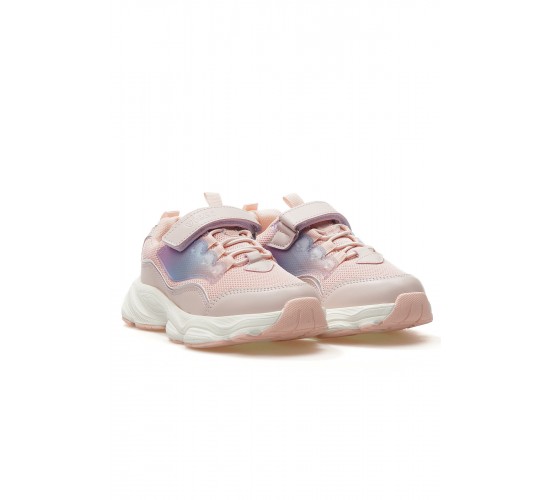 Teide Kız Çocuk Sneaker Spor Ayakkabı 25y 346.172 Pk Pudra / Beden : 35 / Cinsiyet : Kadın / Kız Teide Kız Çocuk Sneaker Spor Ayakkabı 25y 346.172 Pk Pudra / Beden : 35 / Cinsiyet : Kadın / Kız