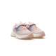 Teide Kız Çocuk Sneaker Spor Ayakkabı 25y 346.172 Pk Pudra / Beden : 34 / Cinsiyet : Kadın / Kız, 3681013707543