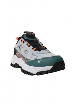 Bard Çocuk Spor Ayakkabısı Yeşil / Beden : 31 / Cinsiyet : Erkek