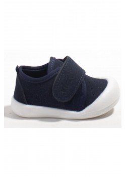 Anka 950e19k224 Lacivert Ortopedik Erkek Bebe Spor Ayakkabı Sneaker / Beden : 19 / Cinsiyet : Erkek Anka 950e19k224 Lacivert Ortopedik Erkek Bebe Spor Ayakkabı Sneaker / Beden : 19 / Cinsiyet : Erkek