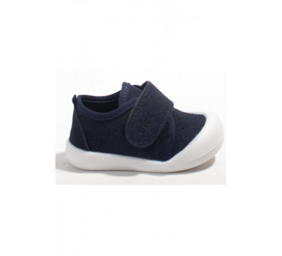 Anka 950e19k224 Lacivert Ortopedik Erkek Bebe Spor Ayakkabı Sneaker / Beden : 19 / Cinsiyet : Erkek Anka 950e19k224 Lacivert Ortopedik Erkek Bebe Spor Ayakkabı Sneaker / Beden : 19 / Cinsiyet : Erkek