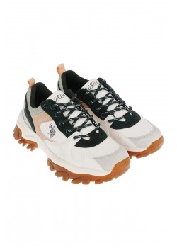 Tracky 2pr Günlük Spor Ayak Yeşil - 38 Sneaker / Beden : 36 / Cinsiyet : Kadın / Kız Tracky 2pr Günlük Spor Ayak Yeşil - 38 Sneaker / Beden : 36 / Cinsiyet : Kadın / Kız