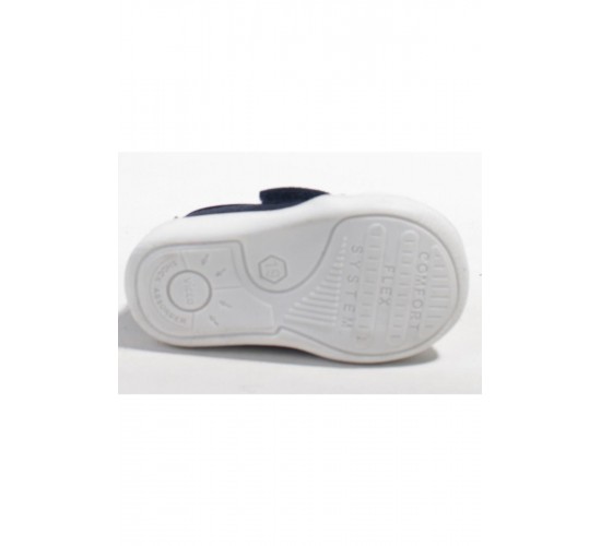 Anka 950e19k224 Lacivert Ortopedik Erkek Bebe Spor Ayakkabı Sneaker / Beden : 19 / Cinsiyet : Erkek Anka 950e19k224 Lacivert Ortopedik Erkek Bebe Spor Ayakkabı Sneaker / Beden : 19 / Cinsiyet : Erkek