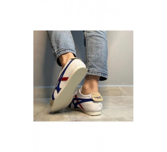 E-Tayger E-02022024 Unisex Sneaker Spor Ayakkabı / Beden : 37 / Cinsiyet : Unisex