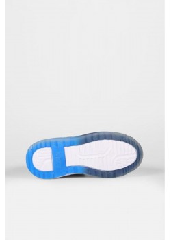 346.f25y.187-01 Aidos Phylon Çocuk Spor Ayakkabı / Beden : 33 / Cinsiyet : Unisex