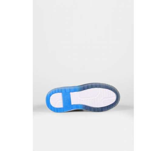 346.f25y.187-01 Aidos Phylon Çocuk Spor Ayakkabı / Beden : 34 / Cinsiyet : Unisex, 3486409173342