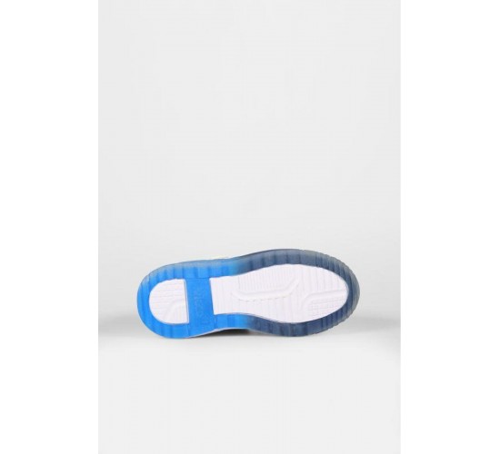 346.f25y.187-01 Aidos Phylon Çocuk Spor Ayakkabı / Beden : 35 / Cinsiyet : Unisex