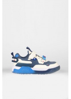 346.f25y.187-01 Aidos Phylon Çocuk Spor Ayakkabı / Beden : 33 / Cinsiyet : Unisex