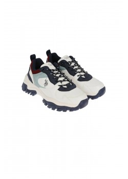 101532673 Tracky 4Fx U.S. Polo Assn. Kadın Spor Ayakkabı A101532673 BEYAZ/MAVİ Yürüyüş Ayakkabısı / Beden : 38 / Cinsiyet : Kadın / Kız 101532673 Tracky 4Fx U.S. Polo Assn. Kadın Spor Ayakkabı A101532673 BEYAZ/MAVİ Yürüyüş Ayakkabısı / Beden : 38 / Cinsiyet : Kadın / Kız