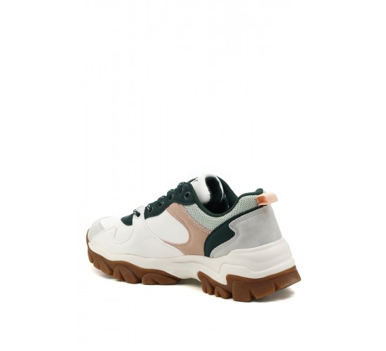 U.s Polo Assn. Tracky Yürüyüş Ayakkabısı Kadın - 101038455 Yürüyüş Ayakkabısı / Beden : 40 / Cinsiyet : Kadın / Kız U.s Polo Assn. Tracky Yürüyüş Ayakkabısı Kadın - 101038455 Yürüyüş Ayakkabısı / Beden : 40 / Cinsiyet : Kadın / Kız