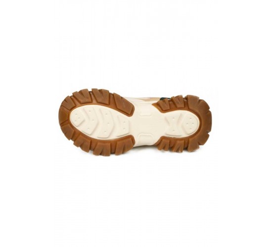 U.s Polo Assn. Tracky Yürüyüş Ayakkabısı Kadın - 100551452 Yürüyüş Ayakkabısı / Beden : 36 / Cinsiyet : Kadın / Kız U.s Polo Assn. Tracky Yürüyüş Ayakkabısı Kadın - 100551452 Yürüyüş Ayakkabısı / Beden : 36 / Cinsiyet : Kadın / Kız