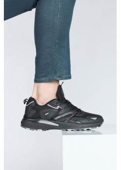 29725 Siyah Erkek Sneaker Günlük Spor Ayakkabı / Beden : 40 / Cinsiyet : Erkek 29725 Siyah Erkek Sneaker Günlük Spor Ayakkabı / Beden : 40 / Cinsiyet : Erkek