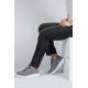 29769 Gri Erkek Sneaker Günlük Spor Ayakkabı / Beden : 44 / Cinsiyet : Erkek 29769 Gri Erkek Sneaker Günlük Spor Ayakkabı / Beden : 44 / Cinsiyet : Erkek