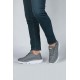 29769 Gri Erkek Sneaker Günlük Spor Ayakkabı / Beden : 44 / Cinsiyet : Erkek 29769 Gri Erkek Sneaker Günlük Spor Ayakkabı / Beden : 44 / Cinsiyet : Erkek