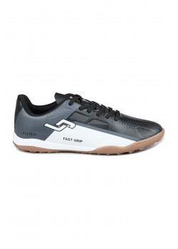 30548 Siyah Halı Saha Krampon Futbol Ayakkabısı / Beden : 38 / Cinsiyet : Erkek 30548 Siyah Halı Saha Krampon Futbol Ayakkabısı / Beden : 38 / Cinsiyet : Erkek