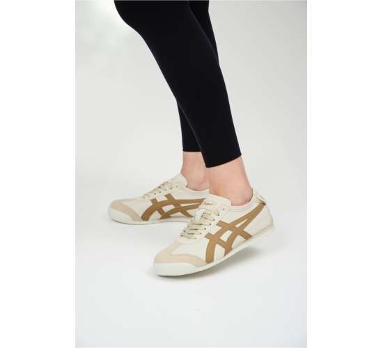 Kadın Casual Tayger Rahat UNISEX SNEAKER AYAKKABI / Beden : 41 / Cinsiyet : Unisex, TYB8M6NHWCXXDPNN88