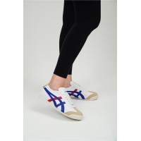 Kadın Casual Tayger Rahat UNISEX SNEAKER AYAKKABI / Beden : 36 / Cinsiyet : Unisex