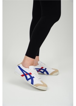 Kadın Casual Tayger Rahat UNISEX SNEAKER AYAKKABI / Beden : 40 / Cinsiyet : Unisex