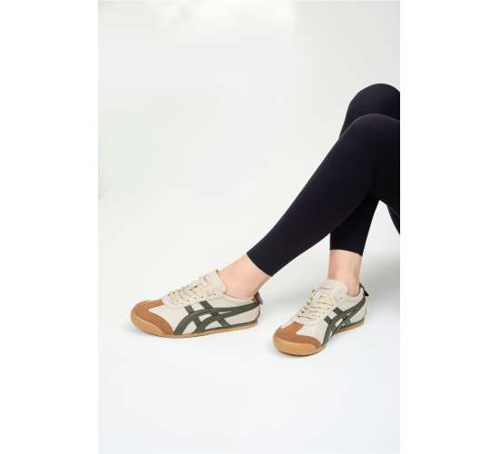 Kadın Casual Tayger Rahat UNISEX SNEAKER AYAKKABI / Beden : 38 / Cinsiyet : Unisex, TYBZ8HJMNSGHJK9464