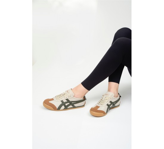 Kadın Casual Tayger Rahat UNISEX SNEAKER AYAKKABI / Beden : 36 / Cinsiyet : Unisex