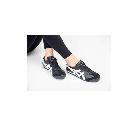 Kadın Casual Tayger Rahat UNISEX SNEAKER AYAKKABI / Beden : 37 / Cinsiyet : Unisex, TYBIPV4CGL5A883E07