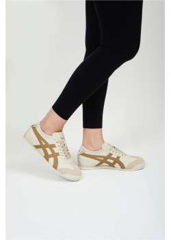 Kadın Casual Tayger Rahat UNISEX SNEAKER AYAKKABI / Beden : 41 / Cinsiyet : Unisex