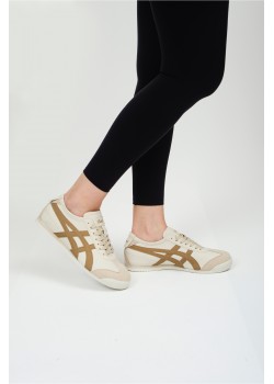 Kadın Casual Tayger Rahat UNISEX SNEAKER AYAKKABI / Beden : 40 / Cinsiyet : Unisex