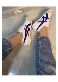 E-Tayger Oxford Unısex Günlük Kadın Spor Ayakkabı / Beden : 36 / Cinsiyet : Unisex