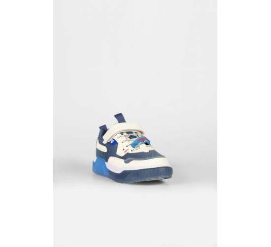 346.f25y.187-01 Aidos Phylon Çocuk Spor Ayakkabı / Beden : 34 / Cinsiyet : Unisex, 3486409173342