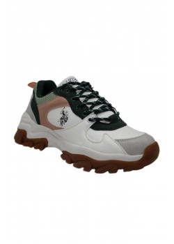 Tracky 2pr Anatomik (36-40) Kadın Spor Ayakkabı Yürüyüş Ayakkabısı / Beden : 40 / Cinsiyet : Kadın / Kız