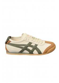 E-2053 Bej Haki Sneaker / Beden : 41 / Cinsiyet : Unisex