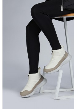 29177 Fermuarlı Bej Kız Çocuk Günlük Bot / Beden : 31 / Cinsiyet : Kadın / Kız 29177 Fermuarlı Bej Kız Çocuk Günlük Bot / Beden : 31 / Cinsiyet : Kadın / Kız