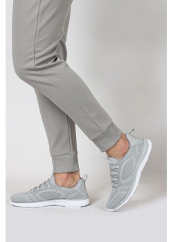 34635 Gri Erkek Sneaker Günlük Spor Ayakkabı / Beden : 40 / Cinsiyet : Erkek 34635 Gri Erkek Sneaker Günlük Spor Ayakkabı / Beden : 40 / Cinsiyet : Erkek