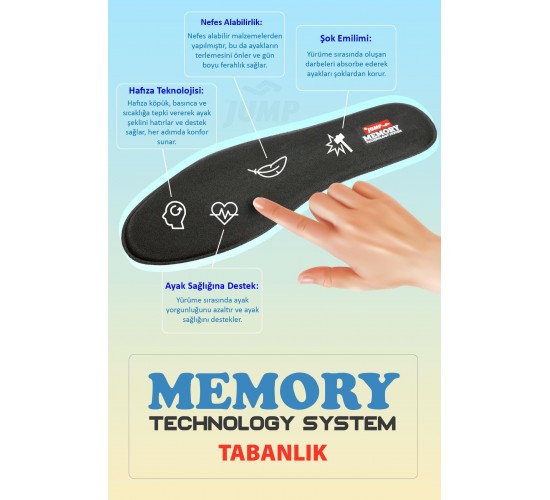 29769 Gri Erkek Sneaker Günlük Spor Ayakkabı / Beden : 44 / Cinsiyet : Erkek 29769 Gri Erkek Sneaker Günlük Spor Ayakkabı / Beden : 44 / Cinsiyet : Erkek