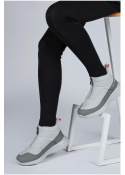 29177 Fermuarlı Gri - Koyu Gri Kız Çocuk Günlük Bot / Beden : 31 / Cinsiyet : Kadın / Kız 29177 Fermuarlı Gri - Koyu Gri Kız Çocuk Günlük Bot / Beden : 31 / Cinsiyet : Kadın / Kız